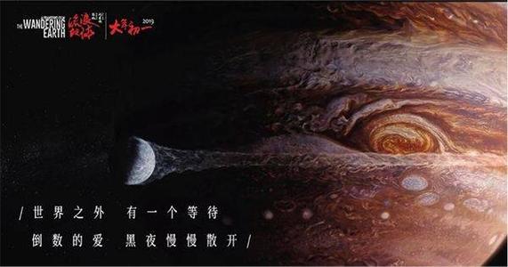 买个假肯代尔学院文凭毕业证